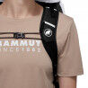 Mammut Trion 38 Women - Mochila de alpinismo mulher | Hardloop