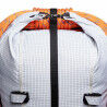 Mammut Trion 38 Women - Mochila de alpinismo mulher | Hardloop