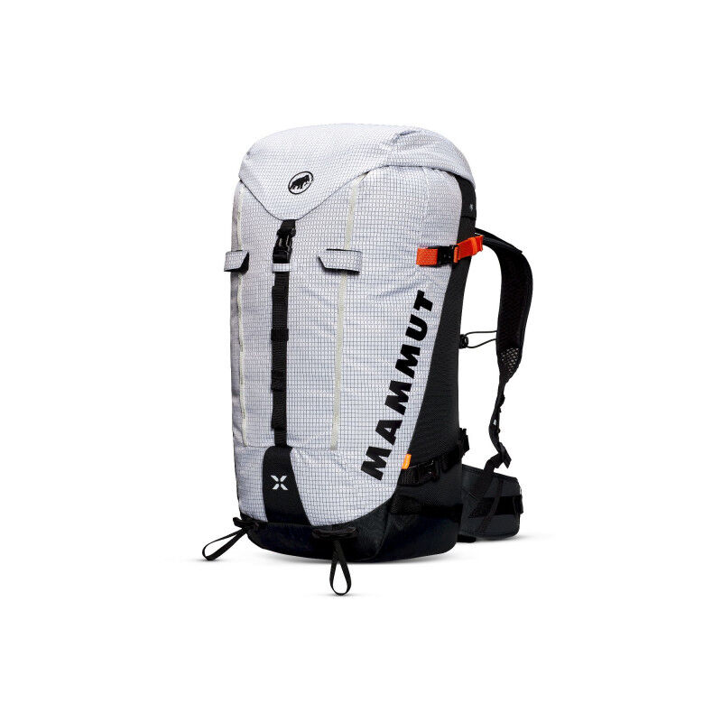 Mammut Trion 38 Women - Plecak górski damski | Hardloop