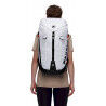 Mammut Trion 38 Women - Tourrugzak - Dames | Hardloop