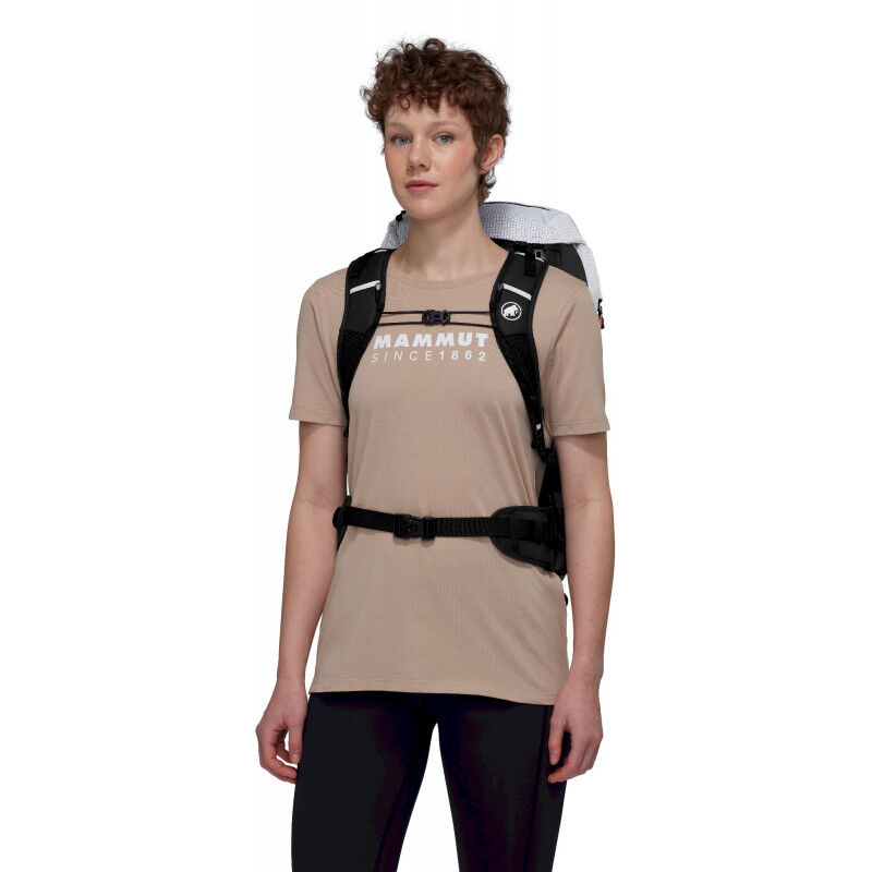 Mammut Trion 38 Women - Tourenrucksack - Damen | Hardloop