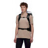Mammut Trion 38 Women - Sac à dos alpinisme femme | Hardloop
