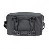 Ortlieb - Trunk Bag