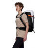 Mammut Trion 38 Women - Sac à dos alpinisme femme | Hardloop