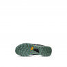 Mammut Alnasca Knit III Low - buty podejściowe damskie | Hardloop