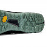 Mammut Alnasca Knit III Low - buty podejściowe damskie | Hardloop