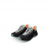 Mammut Alnasca Knit III Low - buty podejściowe damskie | Hardloop