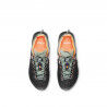 Mammut Alnasca Knit III Low - buty podejściowe damskie | Hardloop