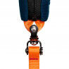 Mammut Skywalker Pro Turn Via Ferrata Set - Via Ferrata Set | Hardloop