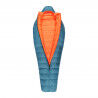 Mammut Comfort Down Bag -15C - Saco de dormir | Hardloop