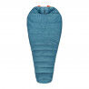 Mammut Comfort Down Bag -15C - Saco de dormir | Hardloop