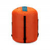 Mammut Comfort Down Bag -15C - Saco de dormir | Hardloop