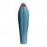 Mammut Comfort Down Bag -15C - Sovepose | Hardloop