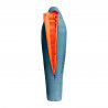 Mammut Comfort Down Bag -15C - Saco de dormir | Hardloop