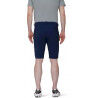 Mammut Runbold Shorts - Walking shorts - Men's | Hardloop