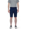 Mammut Runbold Shorts - Walking shorts - Men's | Hardloop