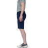 Mammut Runbold Shorts - Walking shorts - Men's | Hardloop