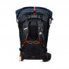 Mammut Ducan Spine 50-60 Women - Hiking backpack - Women's | Hardloop