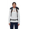 Mammut Ducan Spine 50-60 Women - Hiking backpack - Women's | Hardloop