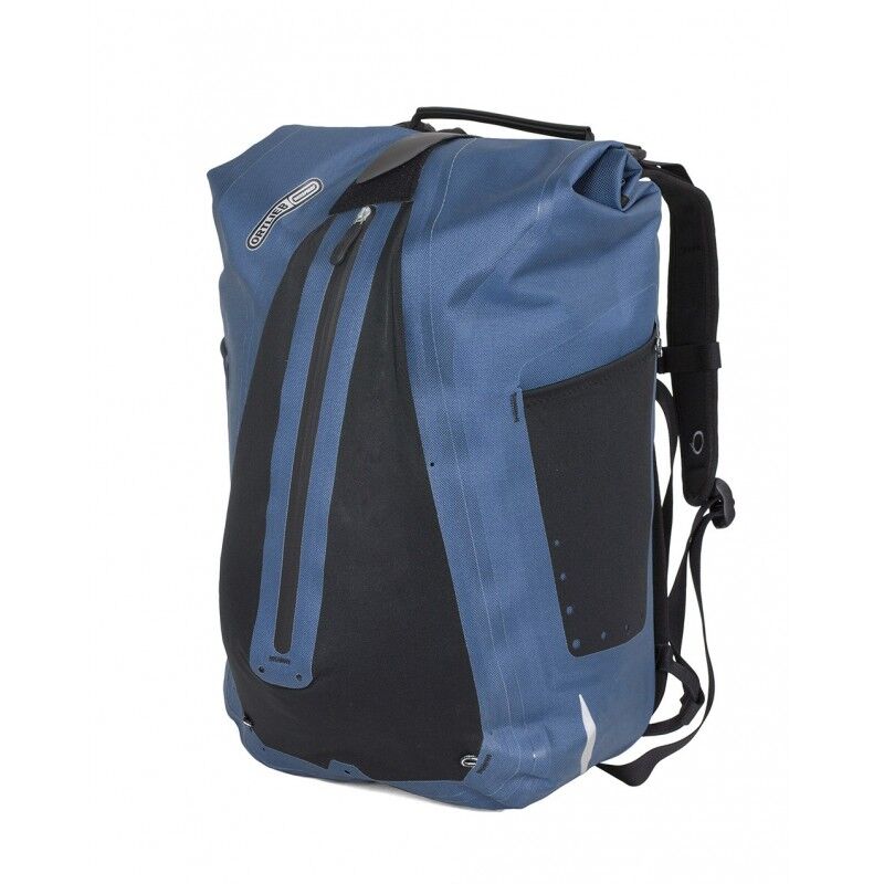 Ortlieb - Vario QL3.1 - Backpack