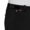 Mammut Runbold Roll Cuff Shorts - Walking shorts - Men's | Hardloop