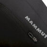 Mammut Runbold Roll Cuff Shorts - Walking shorts - Men's | Hardloop