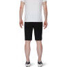 Mammut Runbold Roll Cuff Shorts - Walking shorts - Men's | Hardloop