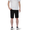 Mammut Runbold Roll Cuff Shorts - Walking shorts - Men's | Hardloop