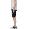 Mammut Runbold Roll Cuff Shorts - Walking shorts - Men's | Hardloop