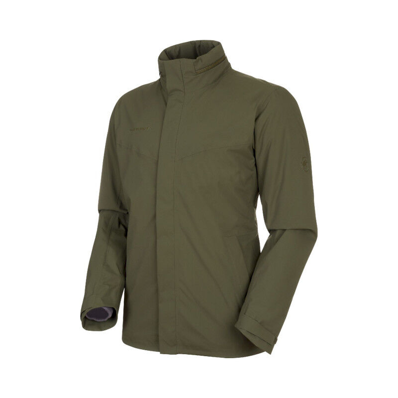 mammut-trovat-3-in-1-hs-hooded