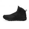 Altra Timp Hiker GTX - Wanderschuhe - Damen | Hardloop