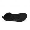 Altra Timp Hiker GTX - Wanderschuhe - Damen | Hardloop