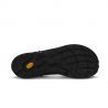 Altra Timp Hiker GTX - Wanderschuhe - Damen | Hardloop