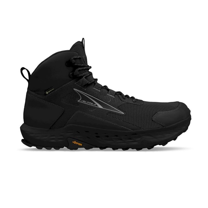 Altra Timp Hiker GTX - Wanderschuhe - Herren | Hardloop