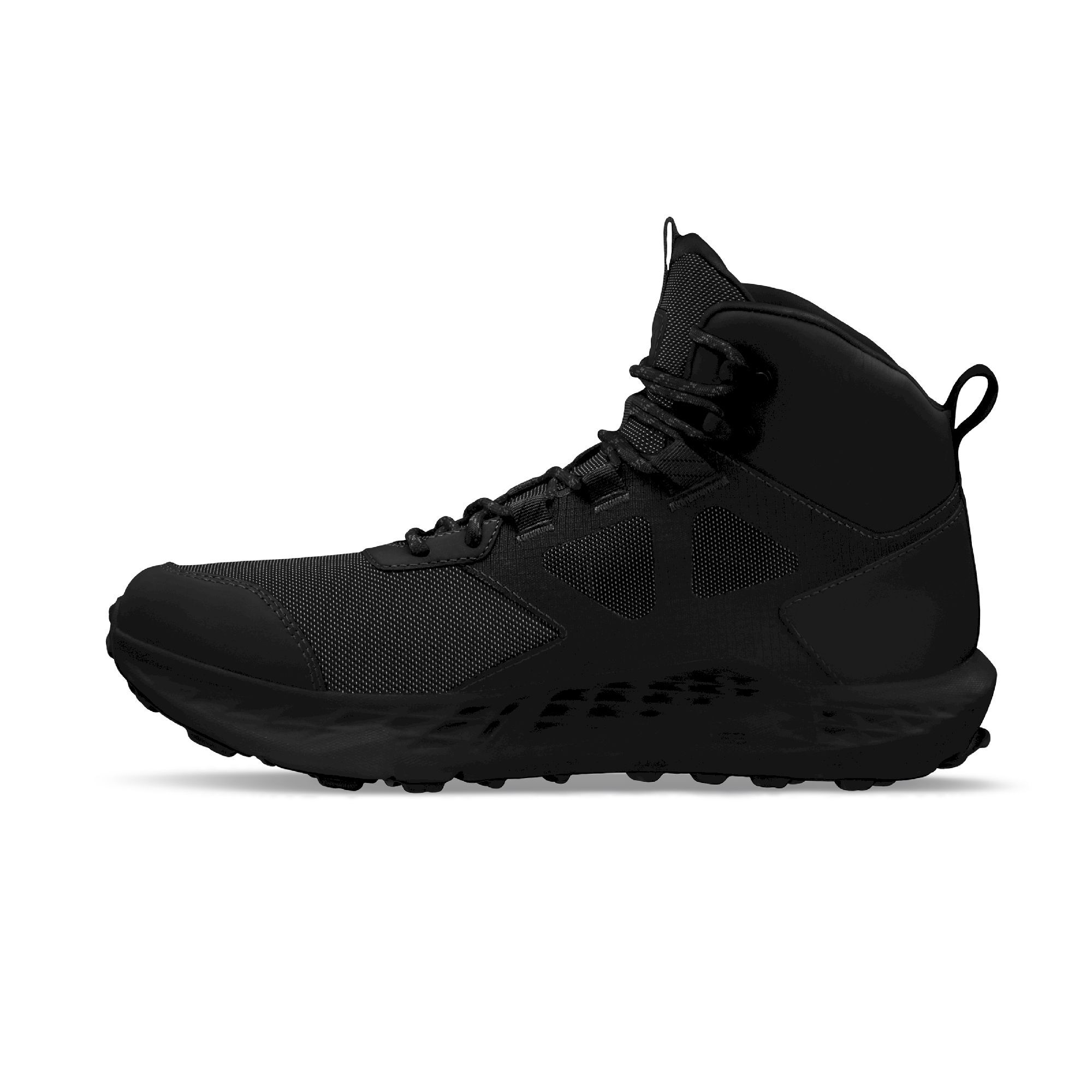 Altra Timp Hiker GTX - Wanderschuhe - Herren | Hardloop