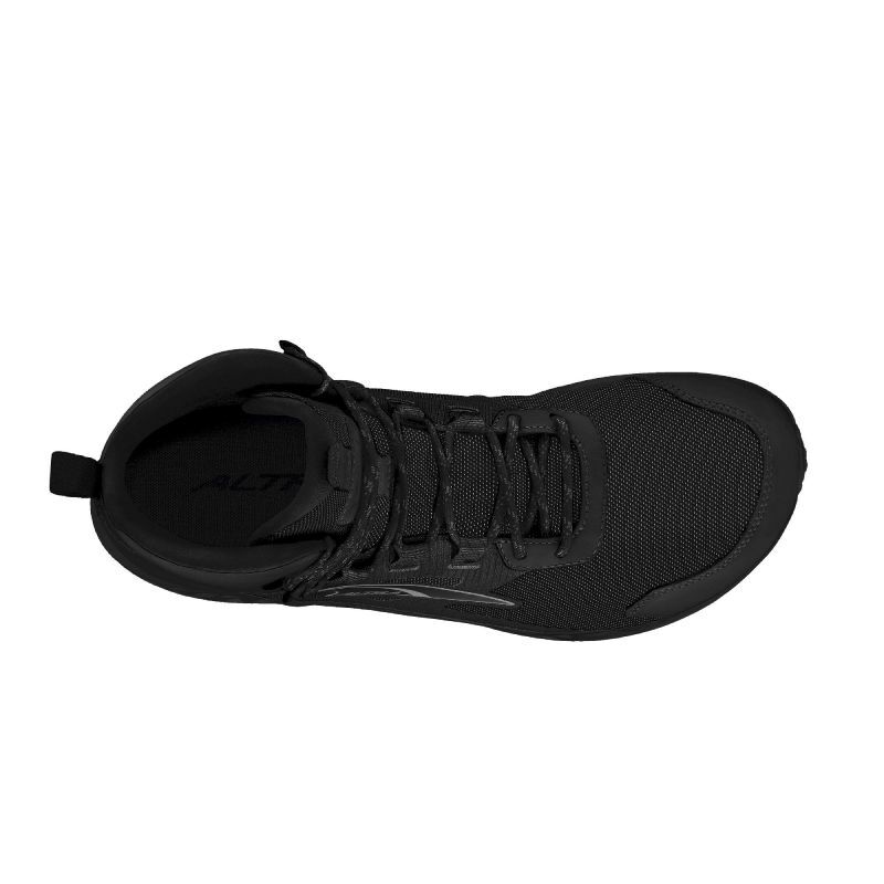 Altra Timp Hiker GTX - Walking shoes - Men's | Hardloop