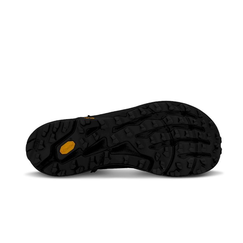Altra Timp Hiker GTX - Walking shoes - Men's | Hardloop