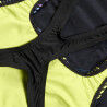 Speedo Women's Eco+ Digital Printed Medalist - Fato de banho de natação mulher | Hardloop