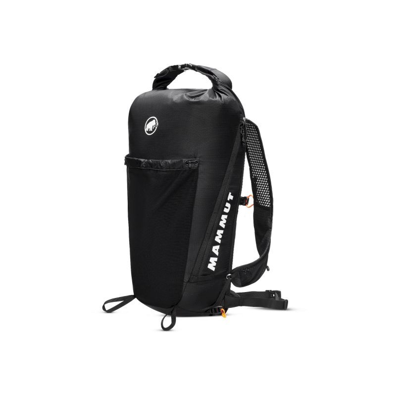 Aenergy 18 - Mochila de caminhada