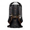 Mammut Aenergy 18 - Mochila de caminhada | Hardloop