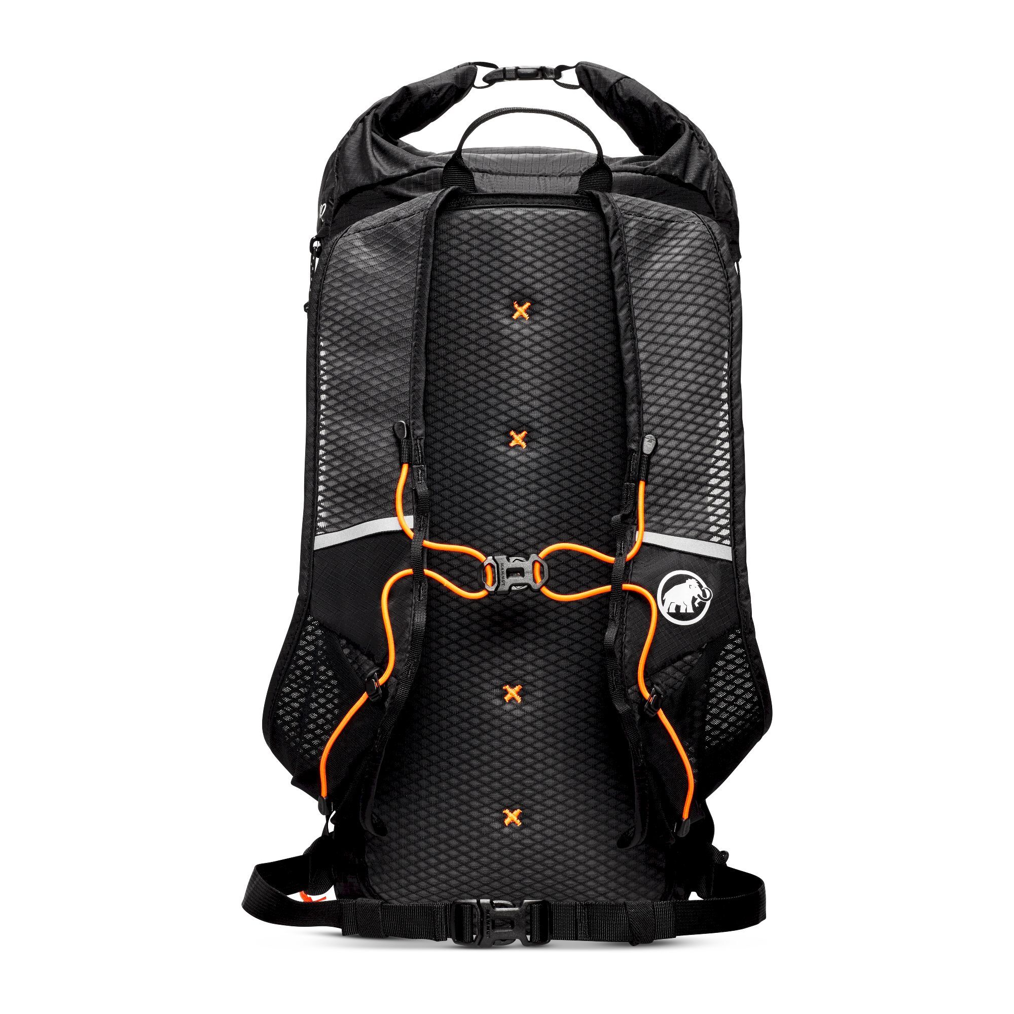 Mammut back pack sale