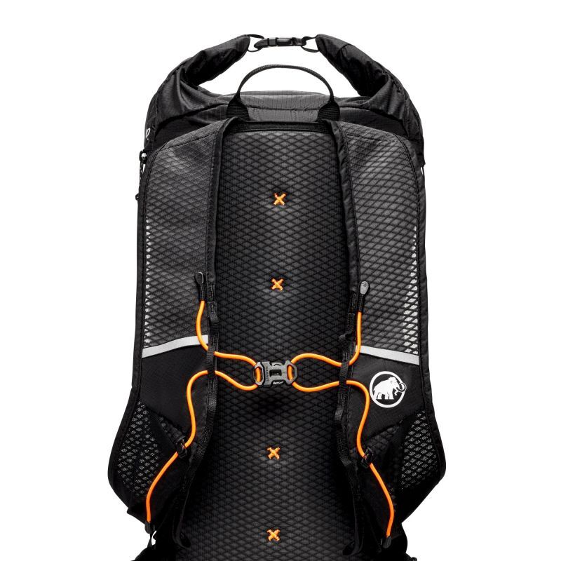 Mammut Aenergy 18 - Wanderrucksack | Hardloop