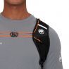 Mammut Aenergy 18 - Mochila de caminhada | Hardloop
