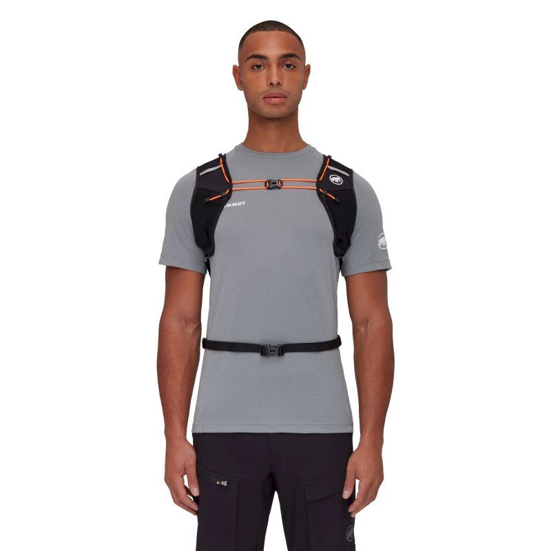 Mammut Aenergy 18 - Wanderrucksack | Hardloop