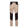 Savannah / Black