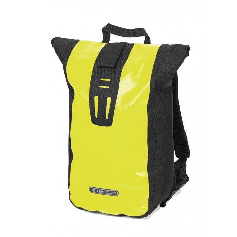 Ortlieb Velocity Cycling backpack