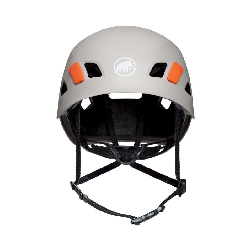 Mammut Skywalker 3.0 - Casco da arrampicata - Uomo