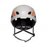 Mammut Skywalker 3.0 - Klimhelm - Heren