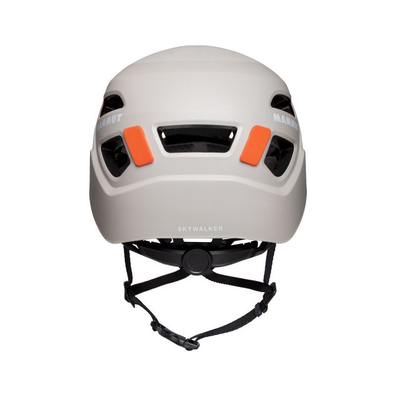 Mammut Skywalker 3.0 - Casco de escalada - Hombre