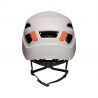 Mammut Skywalker 3.0 - Casco da arrampicata - Uomo